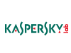 kasperksy