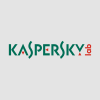 kaspersky