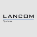 lancom