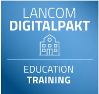 lancom_Training-Digital-Pakt-Education-Training