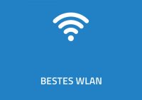 lancom_kachel_bestes_wlan