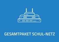 lancom_kachel_gesamtpaket_schul-netz