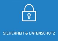 lancom_kachel_sicherheit_datenschutz