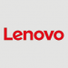 lenovo.png