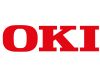 oki