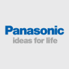 panasonic - Kopie