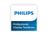 philips-1