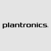 plantronics