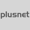 plusnet