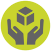 port_ergoniomischehandgriffe port_ergoniomischehandgriffe