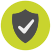 port_premiumsicherheit port_premiumsicherheit