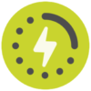 port_smartcharge port_smartcharge