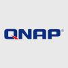 qnap