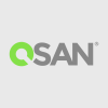 qsan