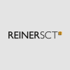 reinersct