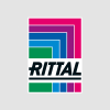 rittal