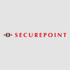 securepoint