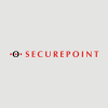 securepoint_2