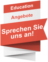 securepoint_schild-education securepoint_schild-education