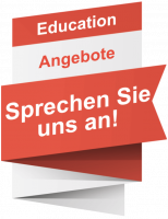 securepoint_schild-education