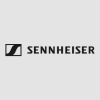 sennheiser