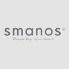 smanos