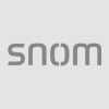 snom