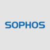 sophos