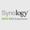 synology