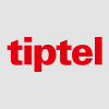 tiptel