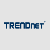 trendnet