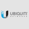 ubiquiti