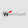 watchguard