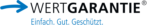 wertgarantie_2 wertgarantie_2