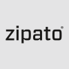 zipato